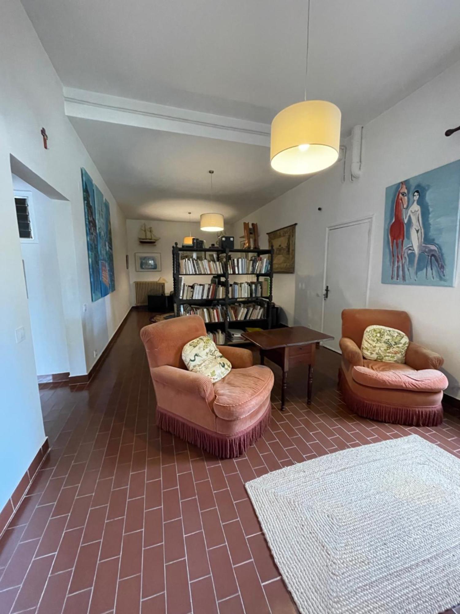 Campo La Carena Villa Garriguella Kültér fotó